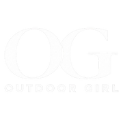 OG (OUTDOOR GIRL) PAKISTAN