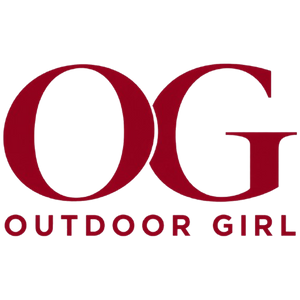 OG (OUTDOOR GIRL) PAKISTAN